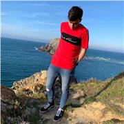 Doy clases particulares a todo tipo de asignatura de bachiller o inferior